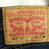 リーバイス Levis 501 93 STRAIGHT-CRAISIN WORN メンズ 32inch