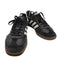 アディダスオリジナルス adidas Originals SAMBA OG ローカットスニーカー メンズ JPN:27