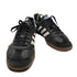 アディダスオリジナルス adidas Originals SAMBA OG ローカットスニーカー メンズ JPN:27