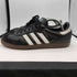 アディダスオリジナルス adidas Originals SAMBA OG ローカットスニーカー メンズ JPN:27