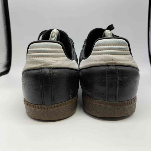 アディダスオリジナルス adidas Originals SAMBA OG ローカットスニーカー メンズ JPN:27