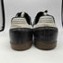 アディダスオリジナルス adidas Originals SAMBA OG ローカットスニーカー メンズ JPN:27