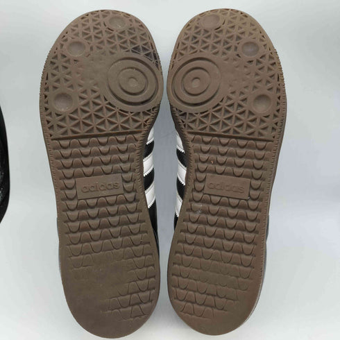 アディダスオリジナルス adidas Originals SAMBA OG ローカットスニーカー メンズ JPN:27