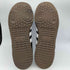 アディダスオリジナルス adidas Originals SAMBA OG ローカットスニーカー メンズ JPN:27