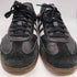 アディダスオリジナルス adidas Originals SAMBA OG ローカットスニーカー メンズ JPN:27
