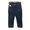 リーバイス Levis 福岡天神リニューアルオープン1周年記念 ダブルニー デニムパンツ 550 メンズ 32inch