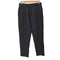ザラ ZARA シアサッカースラックスパンツ メンズ JPN:M