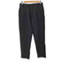 ザラ ZARA シアサッカースラックスパンツ メンズ JPN:M