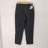 ザラ ZARA シアサッカースラックスパンツ メンズ JPN:M