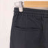 ザラ ZARA シアサッカースラックスパンツ メンズ JPN:M
