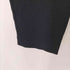 ザラ ZARA シアサッカースラックスパンツ メンズ JPN:M