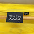 MUTA MARINE フロントプリント S/S Tシャツ レディース import:M