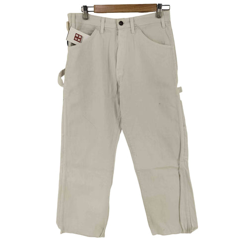 ディッキーズ Dickies SHERWIN WILLIAMS PAINTER'S PANTS メンズ 32inch