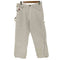ディッキーズ Dickies SHERWIN WILLIAMS PAINTER'S PANTS メンズ 32inch