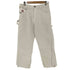 ディッキーズ Dickies SHERWIN WILLIAMS PAINTER'S PANTS メンズ 32inch