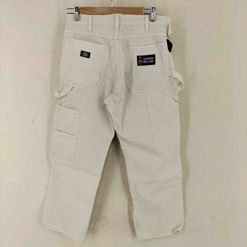 ディッキーズ Dickies SHERWIN WILLIAMS PAINTER'S PANTS メンズ 32inch