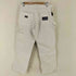 ディッキーズ Dickies SHERWIN WILLIAMS PAINTER'S PANTS メンズ 32inch