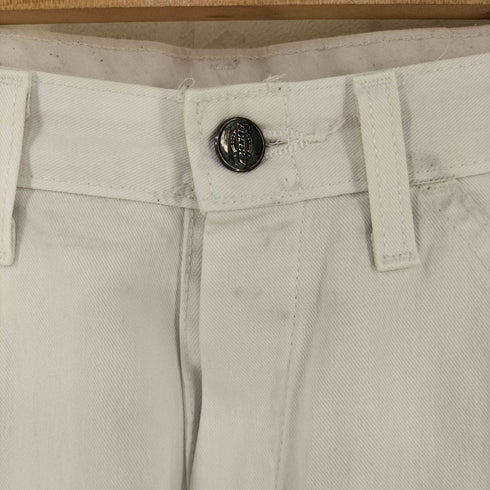 ディッキーズ Dickies SHERWIN WILLIAMS PAINTER'S PANTS メンズ 32inch