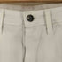 ディッキーズ Dickies SHERWIN WILLIAMS PAINTER'S PANTS メンズ 32inch