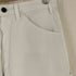 ディッキーズ Dickies SHERWIN WILLIAMS PAINTER'S PANTS メンズ 32inch