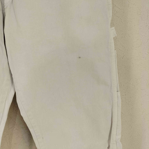 ディッキーズ Dickies SHERWIN WILLIAMS PAINTER'S PANTS メンズ 32inch