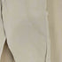 ディッキーズ Dickies SHERWIN WILLIAMS PAINTER'S PANTS メンズ 32inch