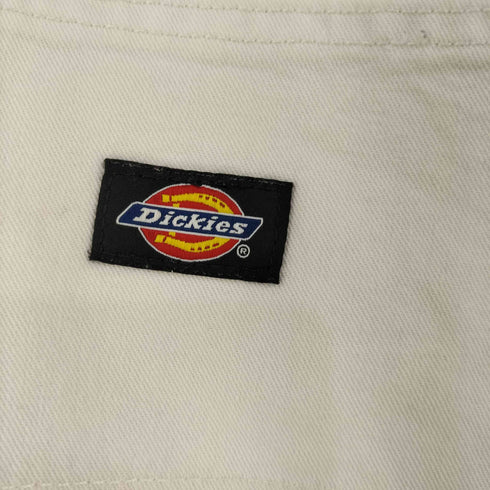 ディッキーズ Dickies SHERWIN WILLIAMS PAINTER'S PANTS メンズ 32inch
