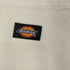 ディッキーズ Dickies SHERWIN WILLIAMS PAINTER'S PANTS メンズ 32inch