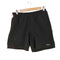 パタゴニア patagonia Baggies Longs メンズ M