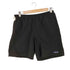 パタゴニア patagonia Baggies Longs メンズ M