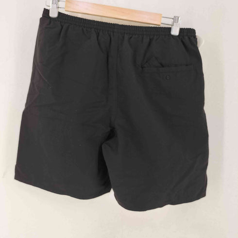 パタゴニア patagonia Baggies Longs メンズ M