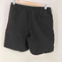 パタゴニア patagonia Baggies Longs メンズ M
