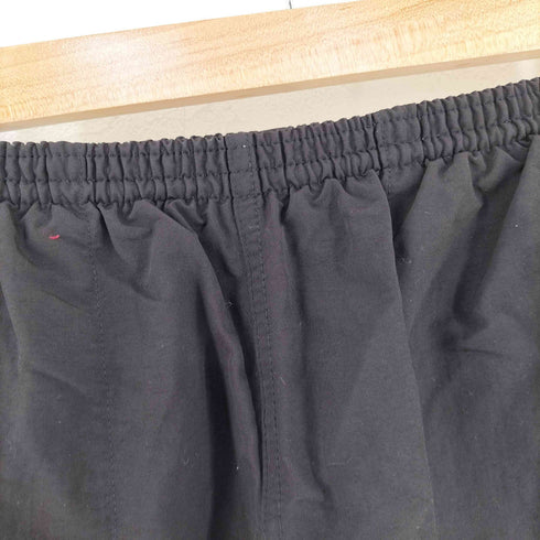 パタゴニア patagonia Baggies Longs メンズ M