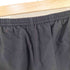 パタゴニア patagonia Baggies Longs メンズ M