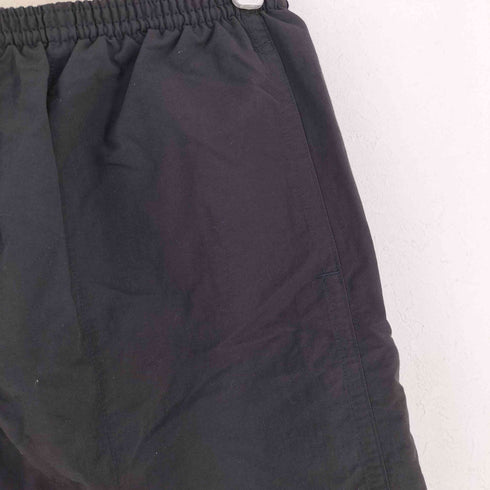 パタゴニア patagonia Baggies Longs メンズ M