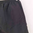 パタゴニア patagonia Baggies Longs メンズ M