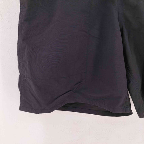 パタゴニア patagonia Baggies Longs メンズ M