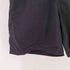パタゴニア patagonia Baggies Longs メンズ M
