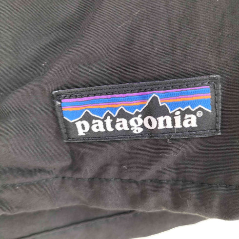 パタゴニア patagonia Baggies Longs メンズ M