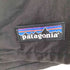 パタゴニア patagonia Baggies Longs メンズ M