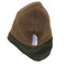 ノーロール NOROLL FLEECE WATCH CAP メンズ