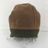 ノーロール NOROLL FLEECE WATCH CAP メンズ