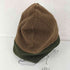ノーロール NOROLL FLEECE WATCH CAP メンズ