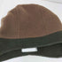ノーロール NOROLL FLEECE WATCH CAP メンズ