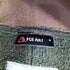 ノーロール NOROLL FLEECE WATCH CAP メンズ
