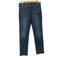 リーバイス Levis 511 ストレートデニムパンツ メンズ 29/32
