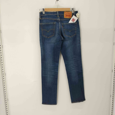 リーバイス Levis 511 ストレートデニムパンツ メンズ 29/32