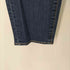 リーバイス Levis 511 ストレートデニムパンツ メンズ 29/32