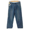 リー Lee ペインターデニムパンツ メンズ JPN:M