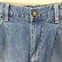 リー Lee ペインターデニムパンツ メンズ JPN:M